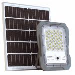 High Quality CCTV 100w 200w 300w 500w 800w Wall Security light with 1440P Camera for Outdoor use for sale