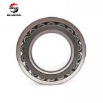 High Precision Spherical Roller Bearing 22232CC/W33 22232CC/C3W33 Size 160*290*80mm for sale