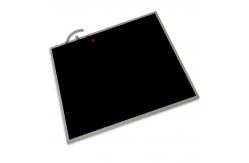 China G190ETN01.2 19.0inch 30pin WLED 1280*1024 G190ETN01.2 TFT-LCD Display supplier