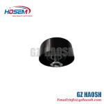 ISUZU Tensioner Pulley 1025020RCK-2 OEM Replacement 3-Month Warranty for sale