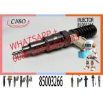 Fuel Injector 85003266 BEBE4D08004 BEBE4D16004 BEBE4D24004 for sale