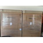 DELL EMC VMAX100K Mainframe Head 4 16GB FC Ports for sale