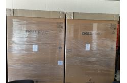 China DELL EMC VMAX100K Mainframe Head 4 16GB FC Ports supplier