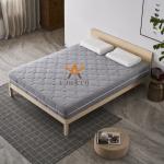 Down Alternative POE Pillow Hypoallergenic Breathable for Refreshing Sleep for sale