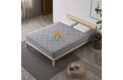 China Down Alternative POE Pillow Hypoallergenic Breathable for Refreshing Sleep supplier