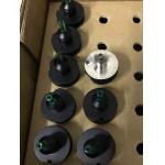 Panasonic SA nozzle accessories 108070860301 104590800405 nozzle wholesale for sale