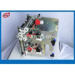 NCR S2 ATM Machine Parts 4450756286 S2 Pick Module Assy