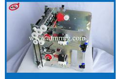 China NCR S2 ATM Machine Parts 4450756286 S2 Pick Module Assy supplier
