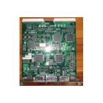 JUKI 2050 2060 FX-1 IO board 40001943 IO CTRL PCB SPARE PARTS CARD for sale