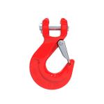 SLR883-DINIMA CLEVIS SLING HOOK for sale