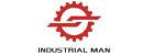 Shenzhen Industrial Man Product RP&M Co., Ltd