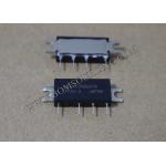 RA03M8087M-101 Mosfet Power Transistor For Portable Radio H46S Package for sale