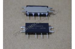China RA03M8087M-101 Mosfet Power Transistor For Portable Radio H46S Package supplier