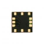 Sensor IC ZMOD4410AI1V 7mA Gas Sensor LGA-12 Air Quality Sensors With I2C Output for sale