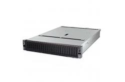 China ThinkSystem SR650 V3 2U Rack Server with 4th Gen Intel Xeon Scalable supplier