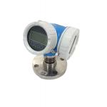 Radar Level Meter FMR56 Level Meter for All Solid Material Measurements for sale