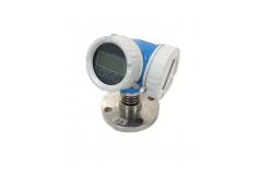 China Original And Genuine FMP56 High Precision Guided Wave Radar Level Gauge supplier