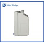 Multi Parameter Bedside Vital Sign Monitor 12.1 Inch Optional ETCO2 Module