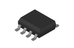 China NXP USA Inc. MC908QT2ACDWER-NXP supplier