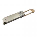 Arista QSFP-100G-PSM4 Compatible 1310nm 500m Parallel SMF MPO-12 Optical Transceiver for sale