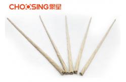 China Optimum Durability Sofa Fixing Wire 16 Kg / Roll Weight Sample Free FW-8 supplier