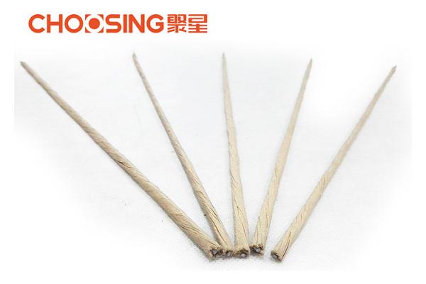 Optimum Durability Sofa Fixing Wire 16 Kg / Roll Weight Sample Free FW-8