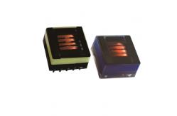 China 4.0KV High Frequency Isolation Transformer Step Up OEM RoHS Material supplier