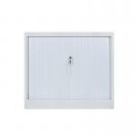 Modern Vertical Secure Steel Filing Cabinets Office Furniture for sale