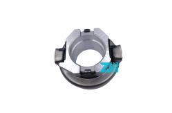 China Elevate Your Drive with Our Premium, In-Demand F-204638 Clutch Bearing! supplier