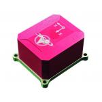 Inertial Satellite Integrated Navigation System For Unmanned Vehicles And Drones And Missiles for sale