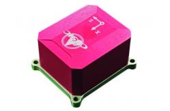 China Inertial Satellite Integrated Navigation System For Unmanned Vehicles And Drones And Missiles supplier