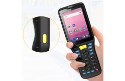 China Seuic Q7 Handheld Data Collector For Personal Digital Assistance supplier
