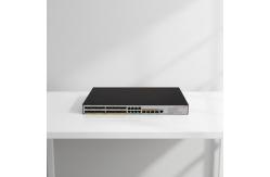 China H3C S5120V3-SI Green Intelligent Gigabit Ethernet Switch 5120V3-36F-SI supplier