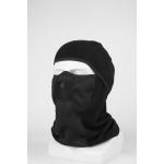 Balaclava Skiing Face Mask Sun UV Protection Breathable Full Head Mask for sale