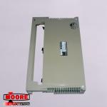 YTR24DMH  HITACHI  Transistor Output Module