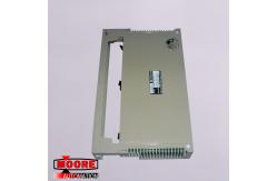 China YTR24DMH  HITACHI  Transistor Output Module supplier