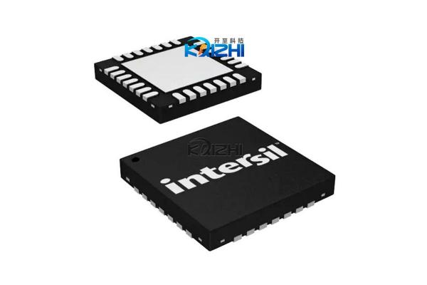 ISL6256AHRZ
