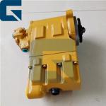 384-0677 3840677 For  For C7 Engine Fuel Injection Pump