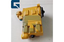 China 384-0677 3840677 For  For C7 Engine Fuel Injection Pump supplier
