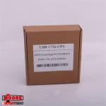 1756-CP3 1756CP3 AB AB Logix Family RS232 Programmer Cable