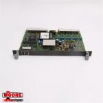 81AA03A-E  GJR2394100R1210  ABB  Output Module for sale