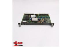 China 81AA03A-E  GJR2394100R1210  ABB  Output Module supplier