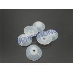 Round Suction Bowl Parts For HLP Cigarette Packing Machine for sale