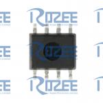 HCPL-061N-500E