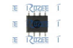 China HCPL-061N-500E supplier