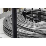 Specialized 410 201 304 Stainless Steel Forming Wire Multifunctional For Kitchen for sale