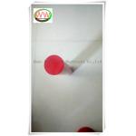 Yellow,red, green polyurethan adiprene with the hardness 90 shore for sale