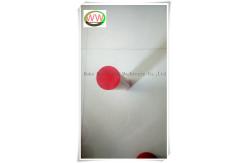 China Yellow,red, green polyurethan adiprene with the hardness 90 shore supplier