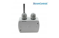 China Manufacture Price Temperature Sensor For BA System supplier