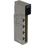 140DDI35310  SCHNEIDER  Input Module for sale